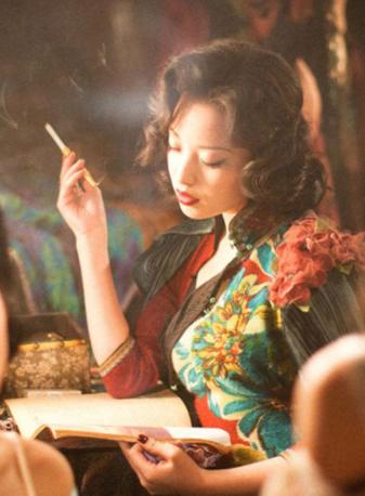 盘点11个让人尴尬的演技,盘点十大让人尴尬的演技