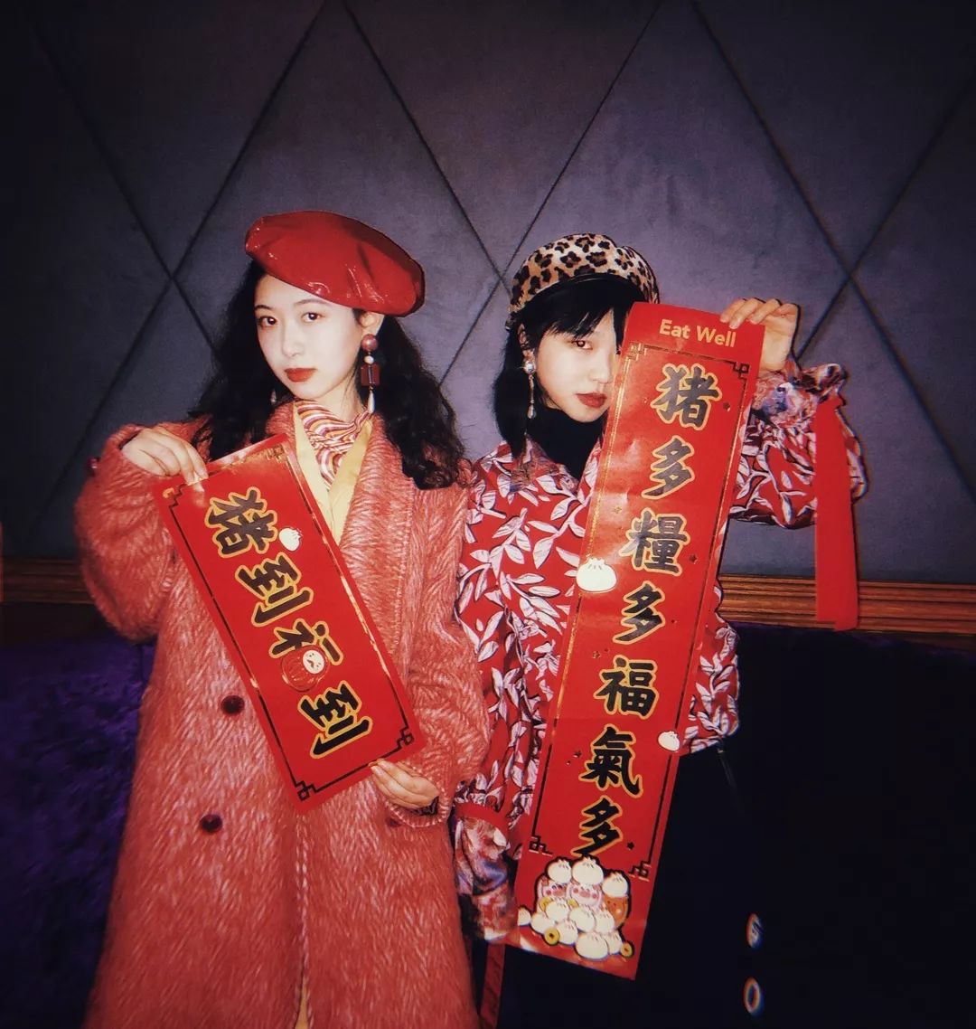 上海有名的老年人舞厅,上海市老年舞厅