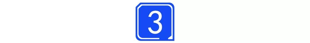 默克尔来中国的一些瞬间,默克尔中国行视频