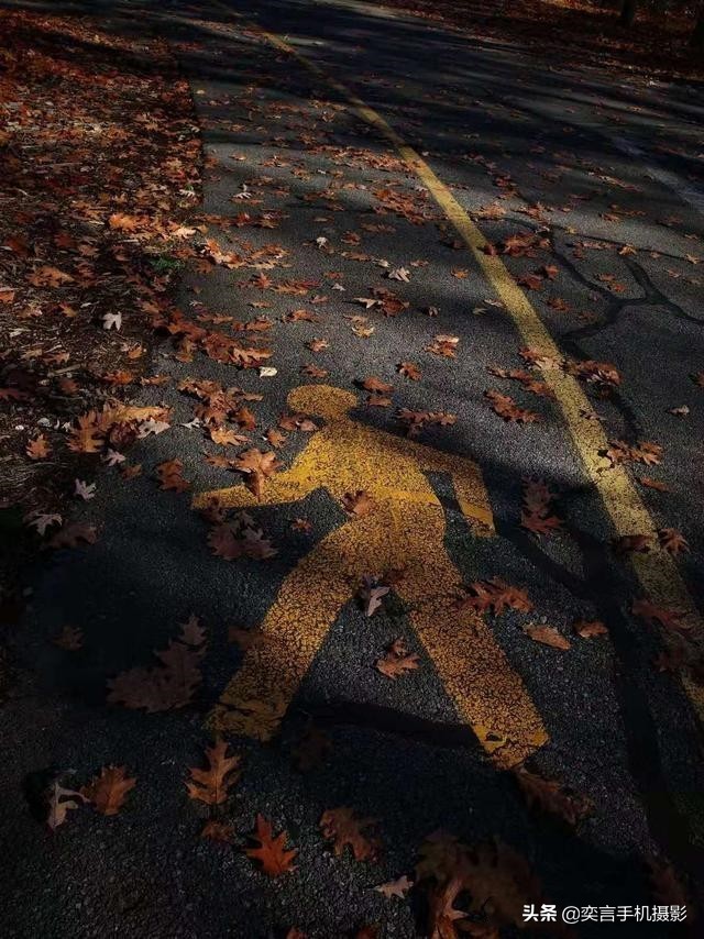 街拍相机摄影技巧教程图解,街拍鞋子摄影技巧视频