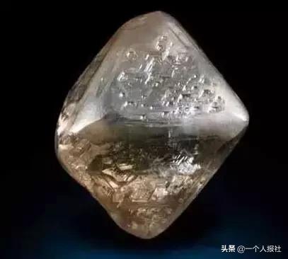 閽荤煶鍘熺煶鍘熷澶栬,閽荤煶鍘熺煶鍥剧墖澶у叏