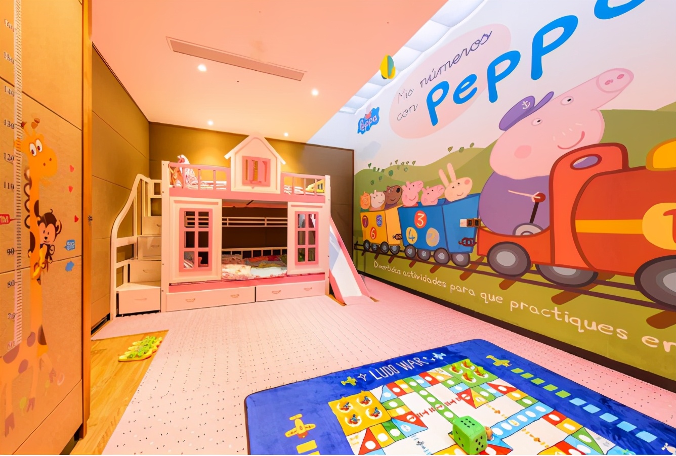 惠州南昆山温泉度假村是几a级的,惠州南昆山温泉度假民宿