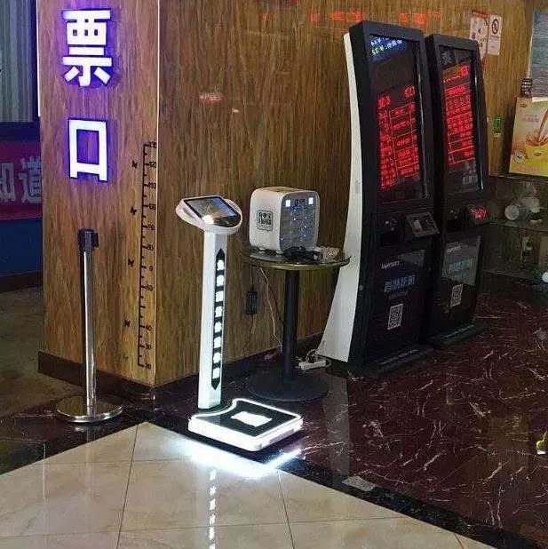 新开公众号涨粉阶段计划,家居建材公众号如何涨粉