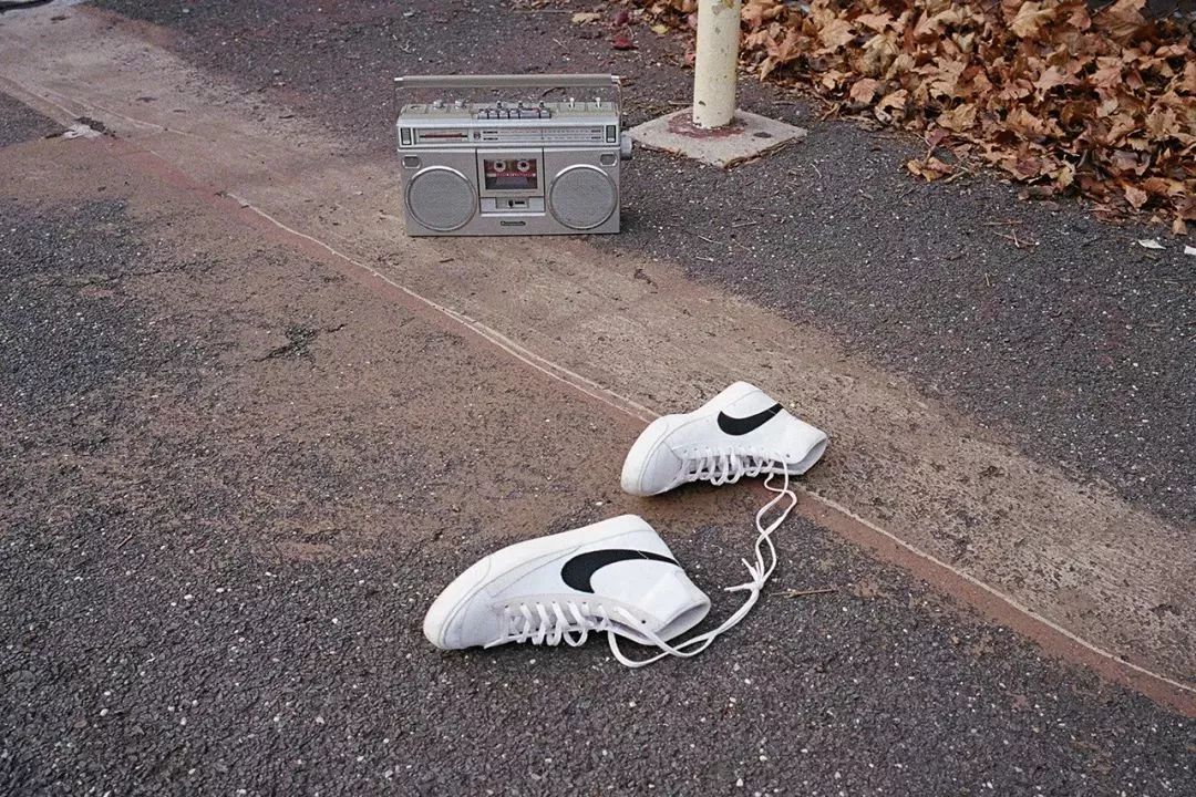 travisscott上脚的aj1,travisscottaj1倒钩