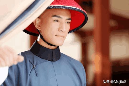 太监到底是男的还是女的,太监到底是男还是女