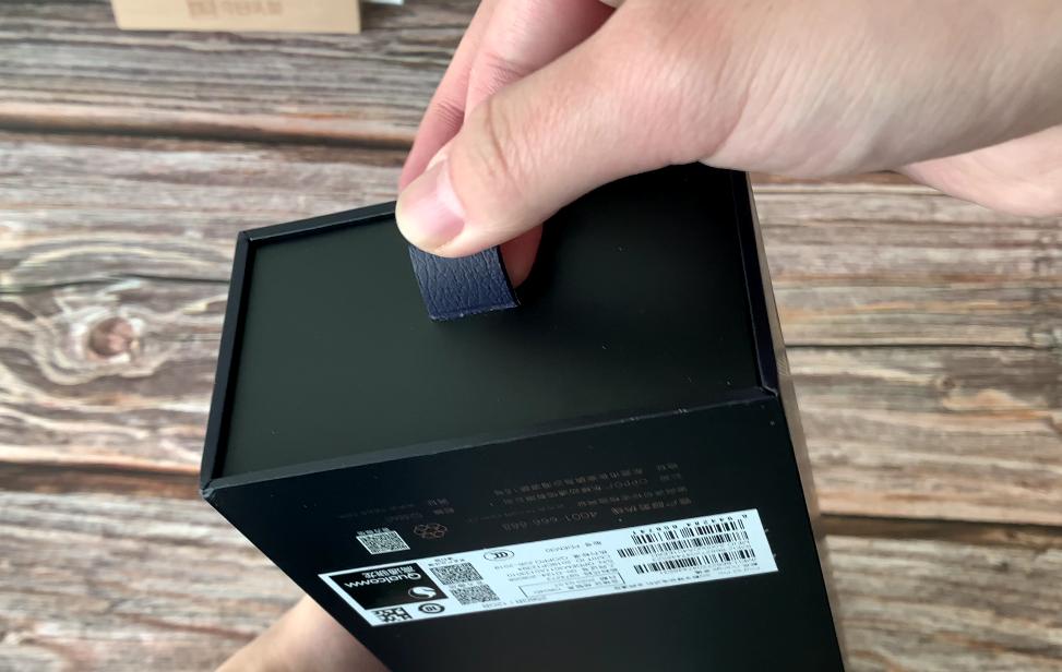 findx2pro什么价格,findx2pro发售价