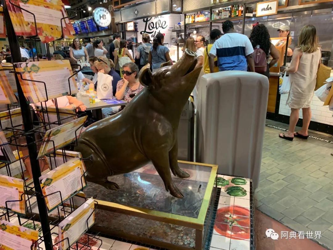 美国费城中国叫什么,美国费城在哪个州