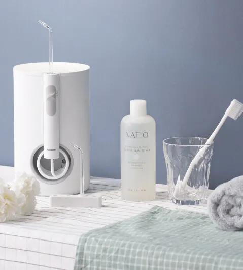 天猫双十一十大爆款,天猫双11爆款清单视频