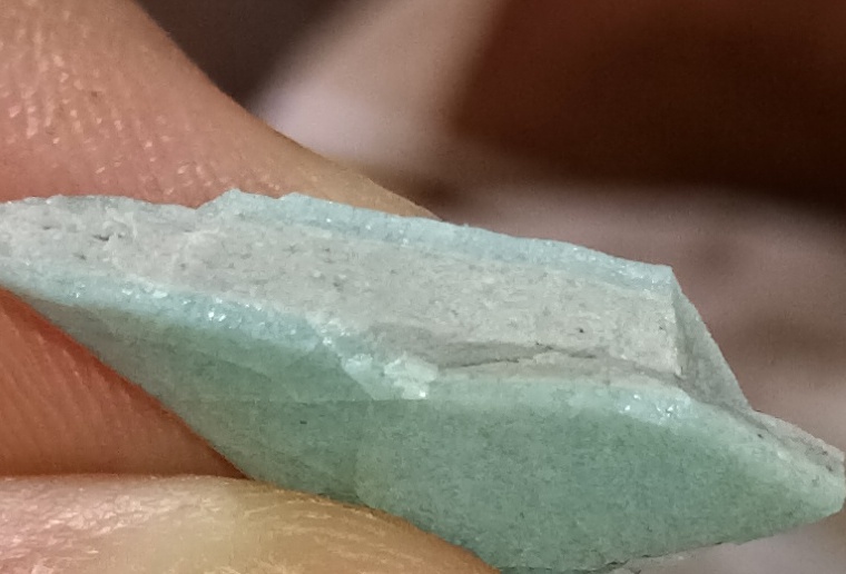 吕程龙鉴定北宋汝窑的视频,北宋汝窑正规交易