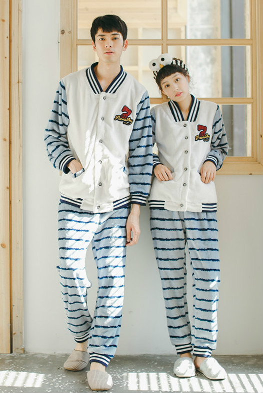 易烊千玺衣服小众品牌,易烊千玺同款平价国潮t恤