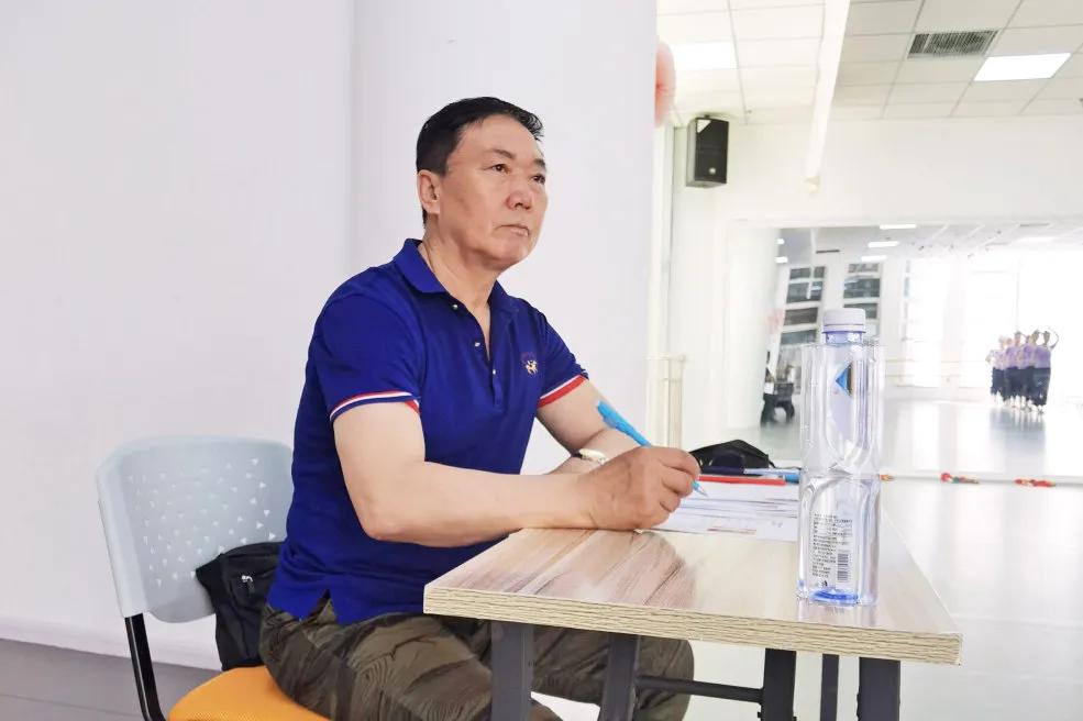 高歌曼舞,高歌舞蹈培训班