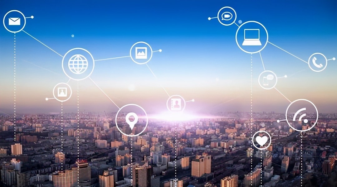 b2b跨境电商平台,跨境电商无货源模式应该注意什么