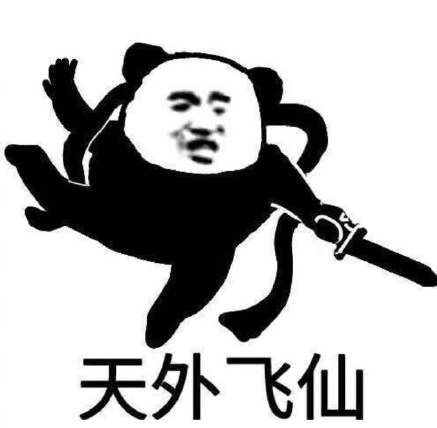 自己diy家具如何固定,宜家家具组装工具