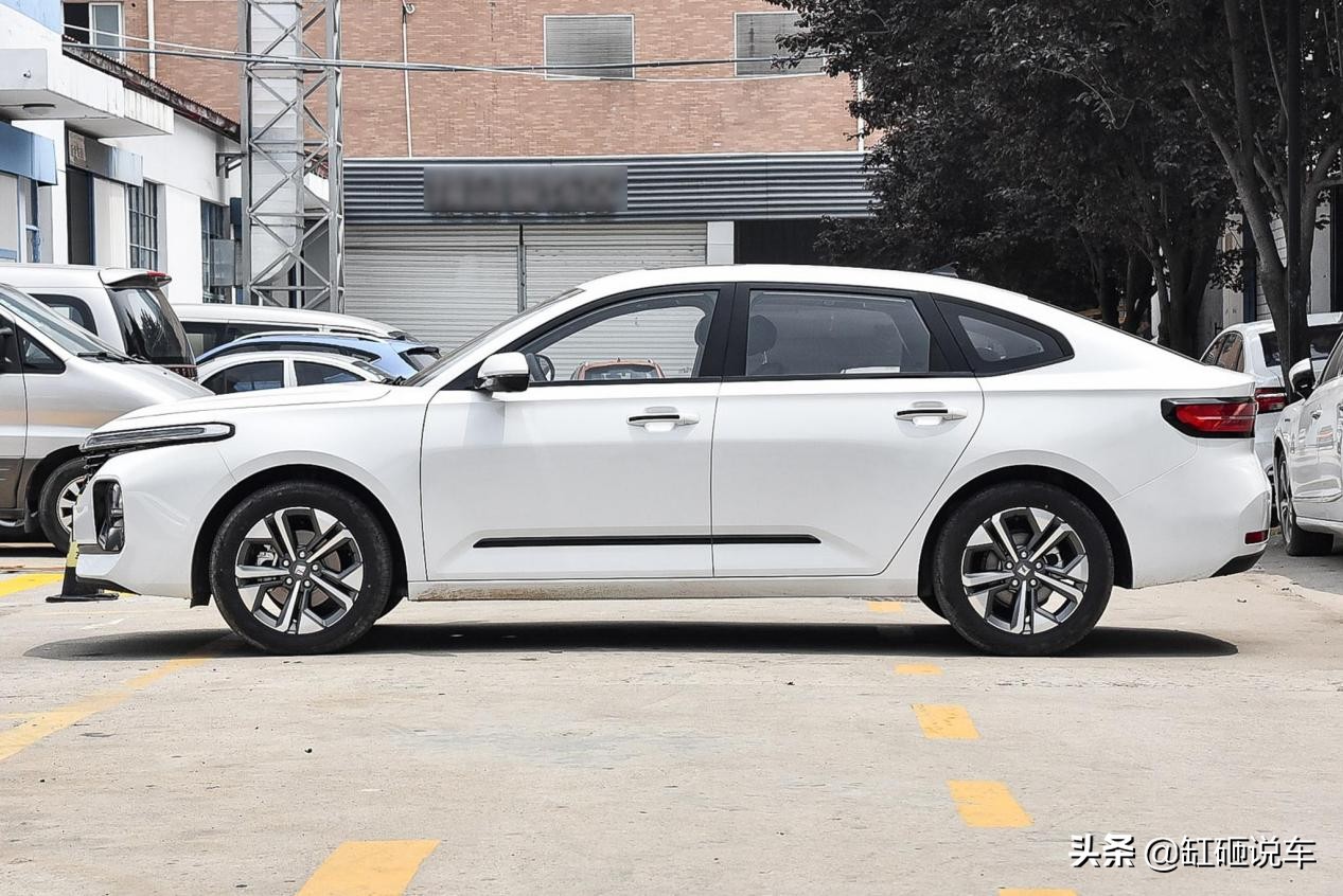 宝骏吉利哪个最好,宝骏630和别克凯越哪种车性价比高