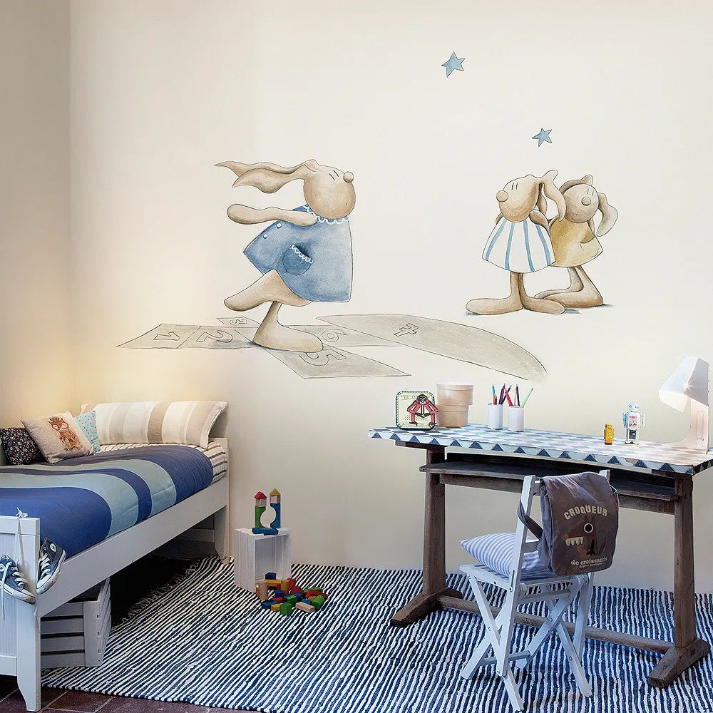 100款好看的墙纸,100款漂亮的墙纸