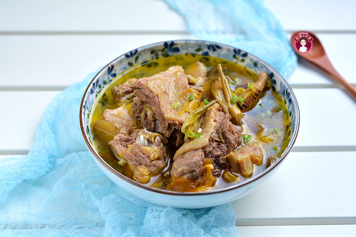 鲜美鸡汤炖多久,如何让鸡汤煮得更鲜美