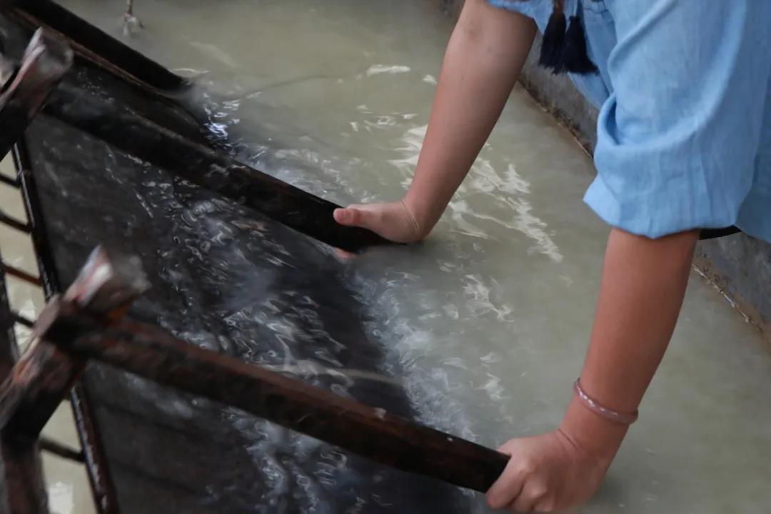 保山有魅力的地方,云南保山有多迷人