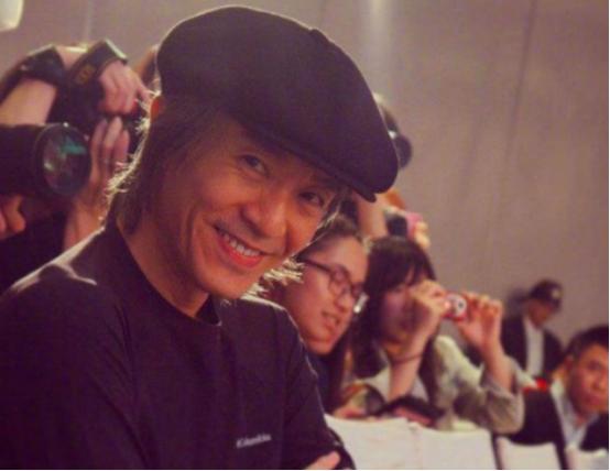 “大悲痛”成就周星驰,年近60岁,他还能再创“喜剧神话”吗?