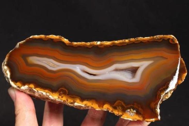 广西合浦南流江玉石图片,合浦南流江玉石