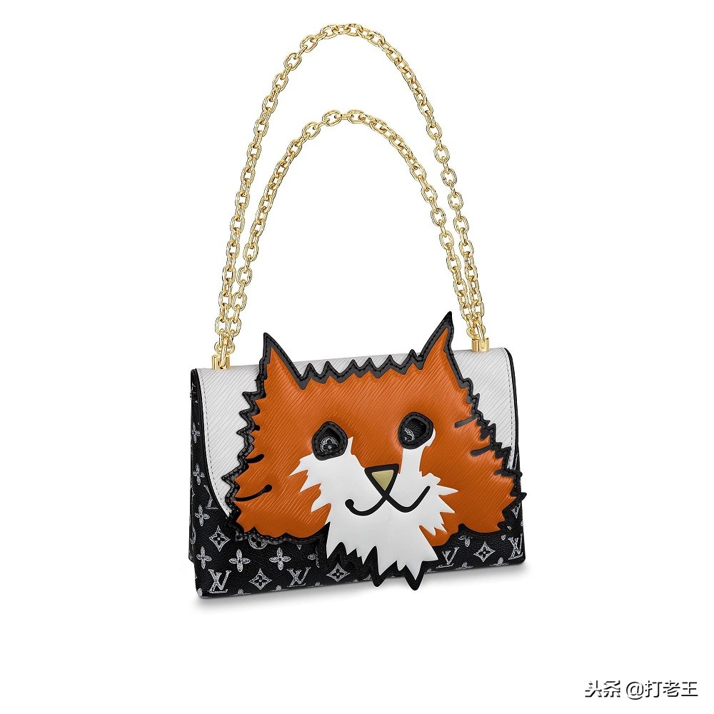 lv瀹犵墿鍖呭寘鐪熷亣,lv瀹犵墿鍖呭寘