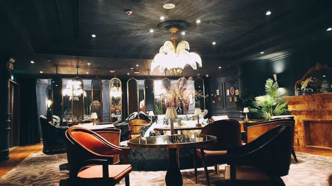 广州中华广场效果图,中华广场升级