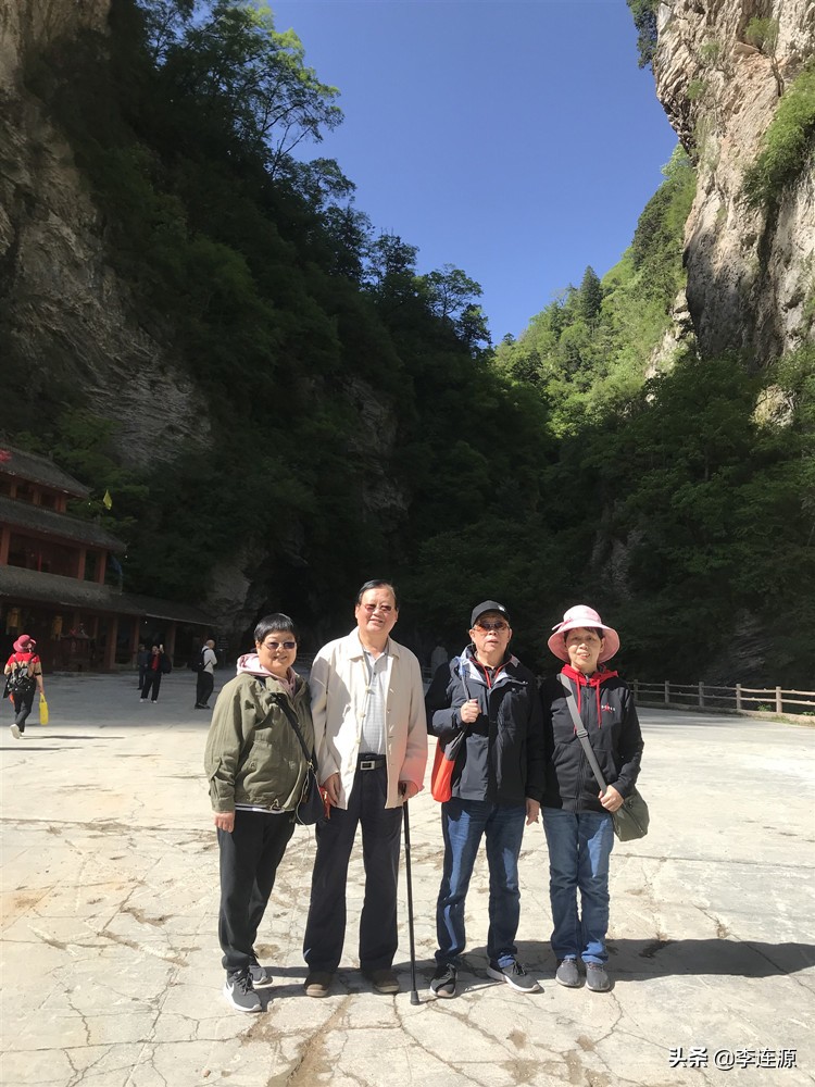 张宝通视频全集,张宝通回西安视频