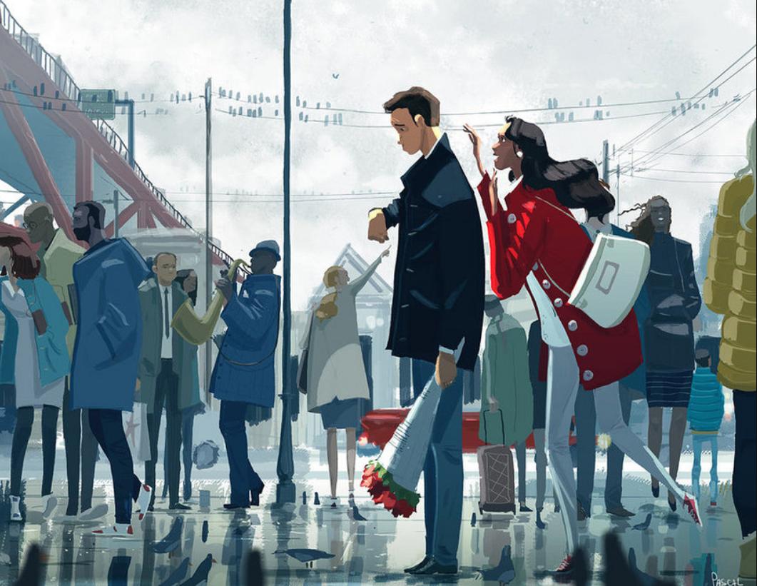 女生花2万买包什么心理,女生买包包男生不去反对