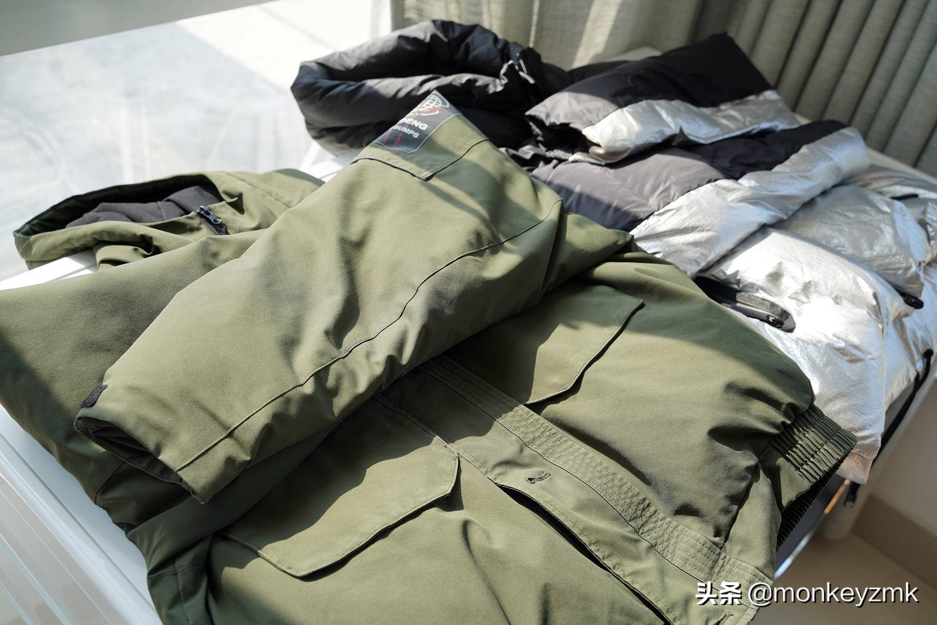 最建议买的三款烘洗套装洗衣机,高端洗衣机美诺