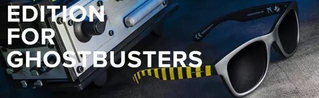 ItaliaIndependent：意大利“国民老公”喊你换眼镜啦