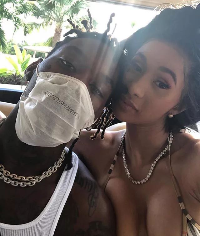 offway,offway鏄湡鐨勫悧