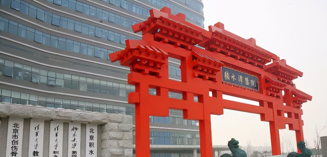 回龙观积水潭发热门诊电话,北京积水潭医院回龙观院区就诊