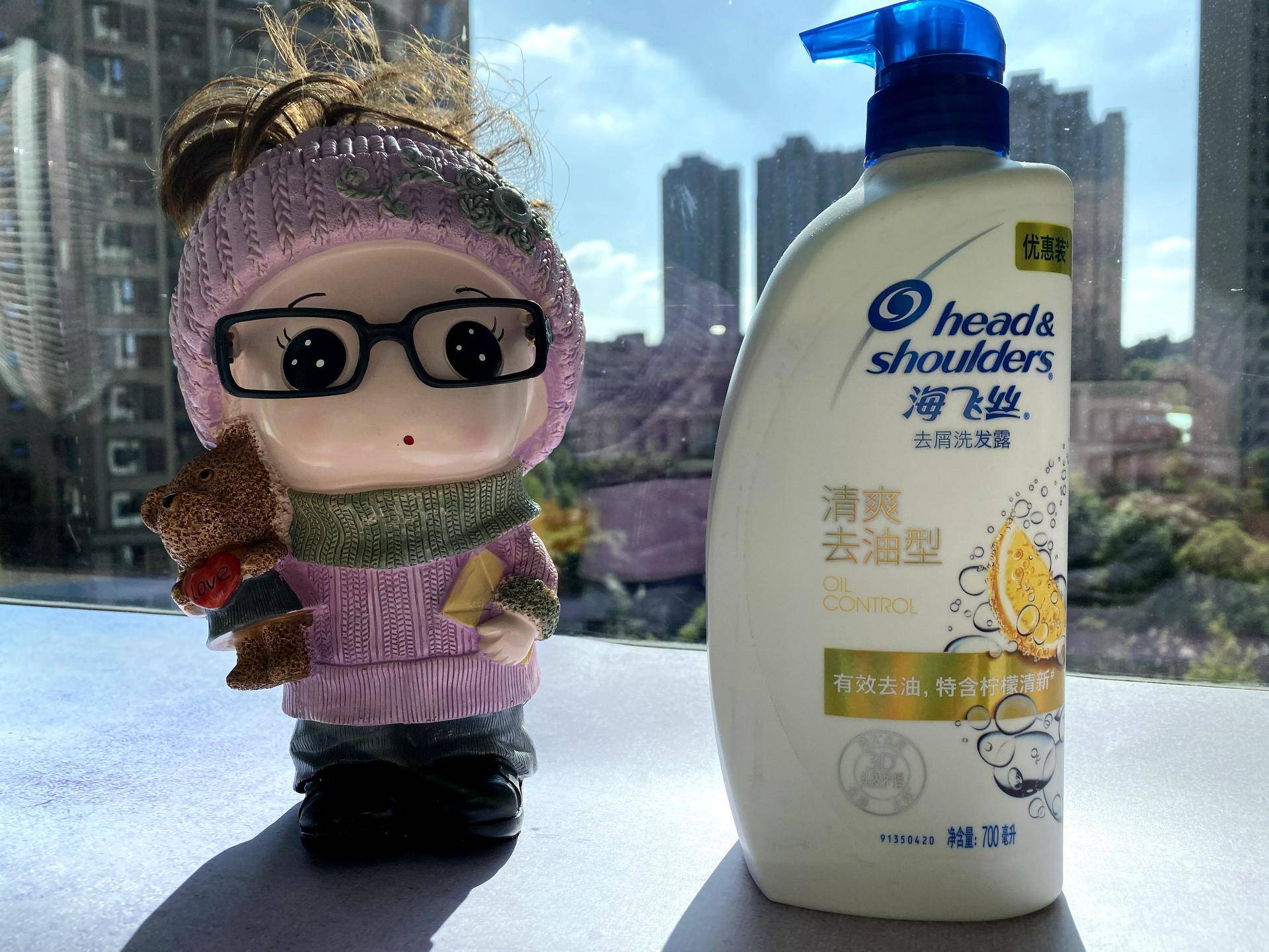 乱花渐欲迷人眼好在哪里,乱花渐欲迷人眼怎么样