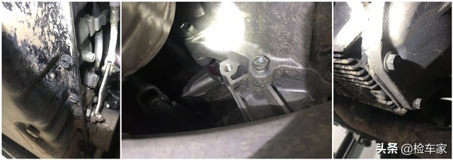 雷克萨斯is250c敞篷报价二手,9年的雷克萨斯is还能购买吗