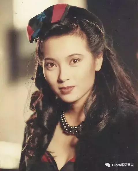 百亿身价老公入狱完整版,百亿前夫