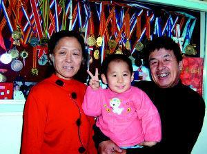 王德显养大狼狗视频,王德显养狼狗完整视频