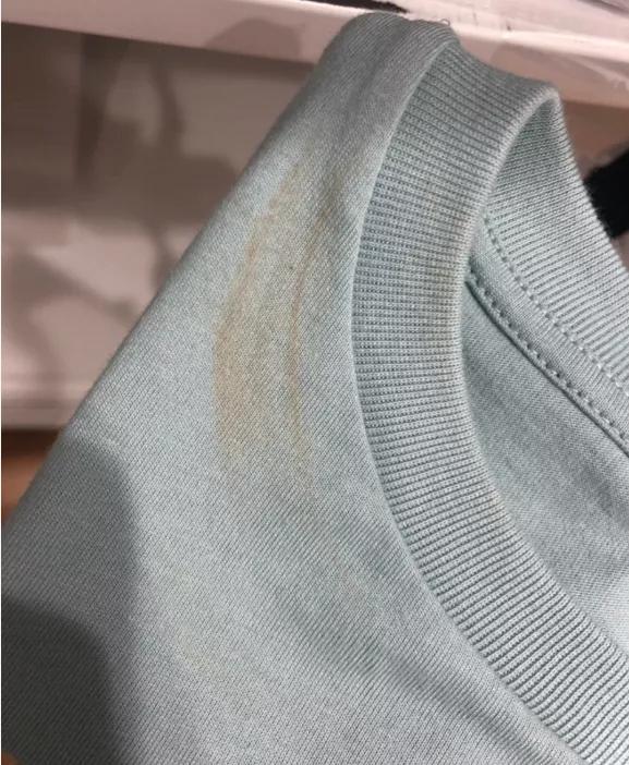 成年人试穿优衣库童装的解决方案,成人试穿优衣库童装反映了什么