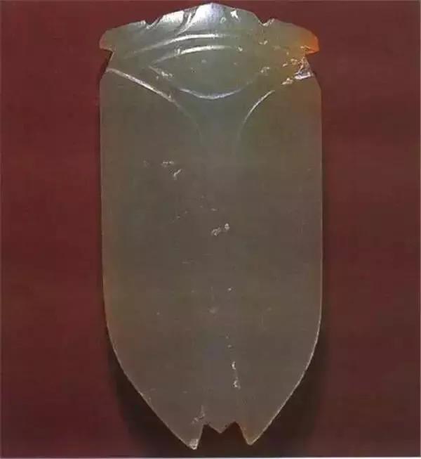 治玉的意思与含义,治玉之道