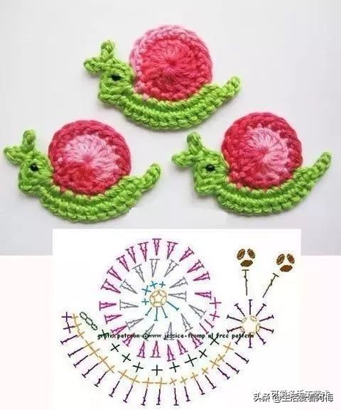 编织东西剩下的线可以做什么,编织所需的东西不会用怎么办