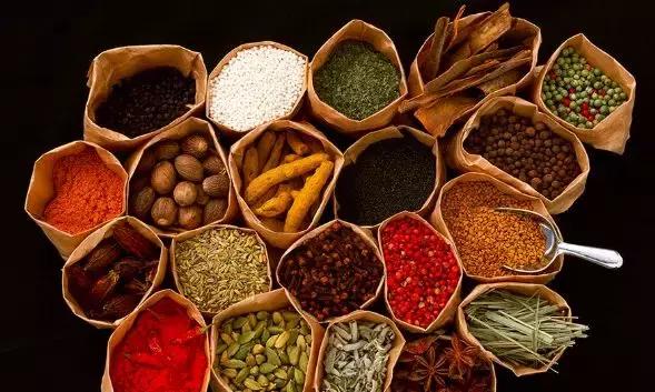 有一次签证豁免再入境会有麻烦吗,带了濒危物种入境