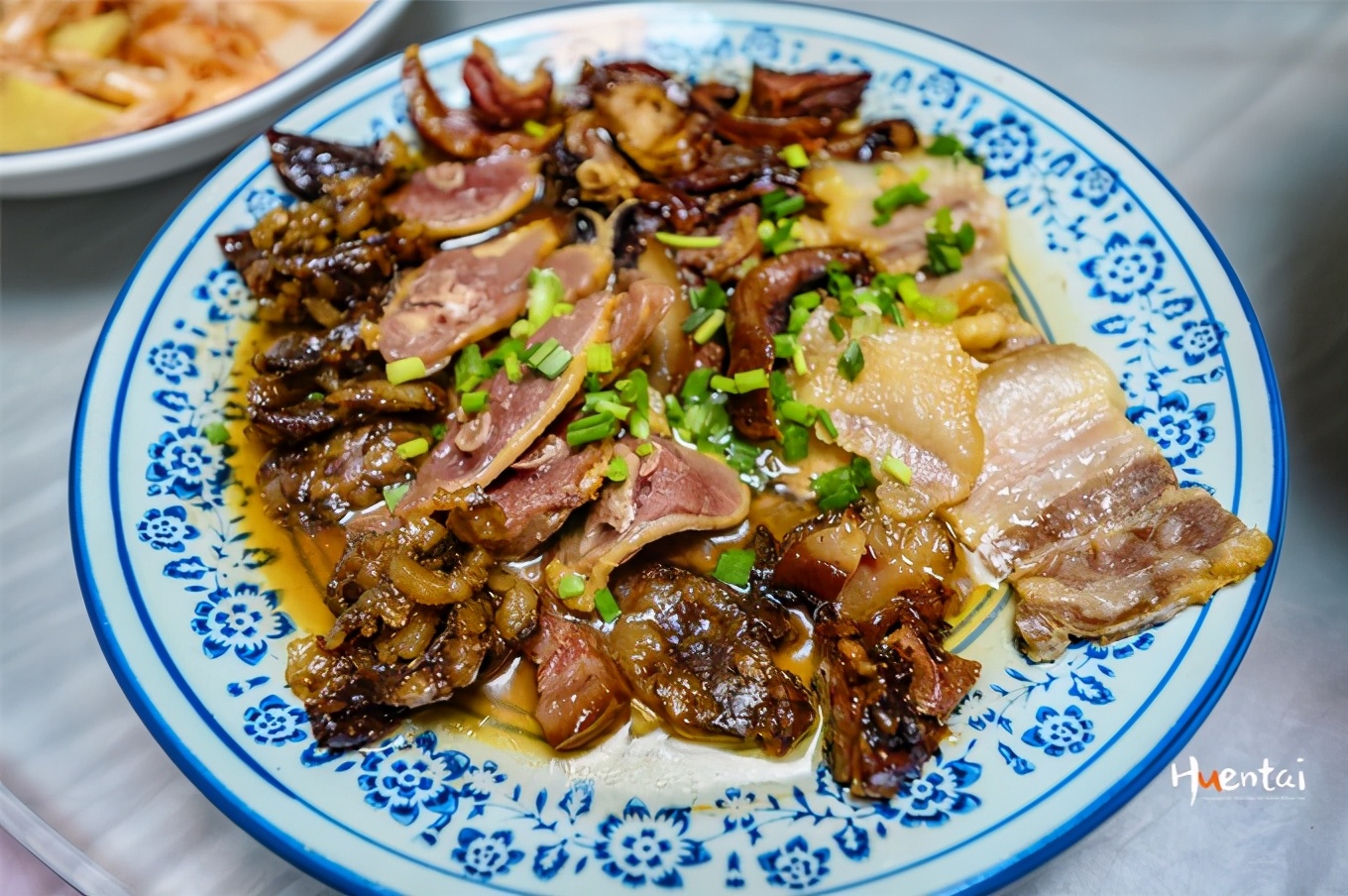 郎溪农村吃饭,郎溪吃饭农家乐