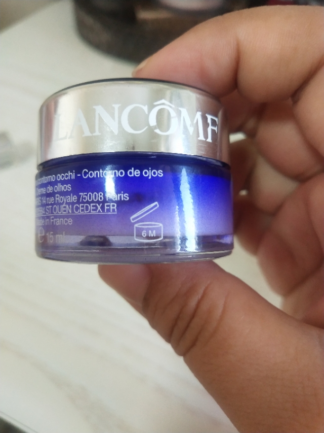 资深兰蔻老粉手把手教你买兰蔻（进阶篇）