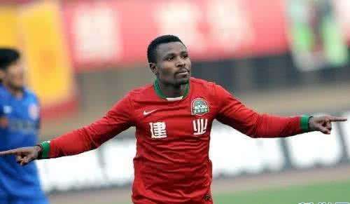 2019建业球员号码,2018河南建业11号球员