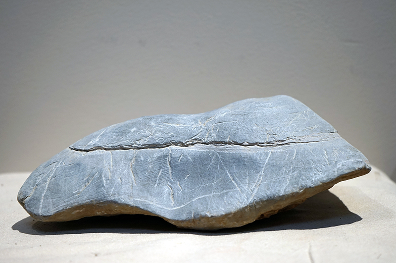 10月27日安徽保真藏品（书画、观赏石）艺术品图鉴（61-5期）