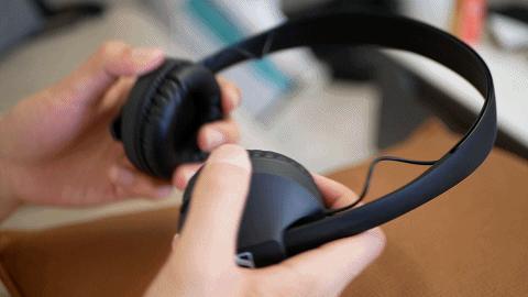 森海塞尔ie600高保真hifi音乐耳机,森海塞尔最好电竞耳机