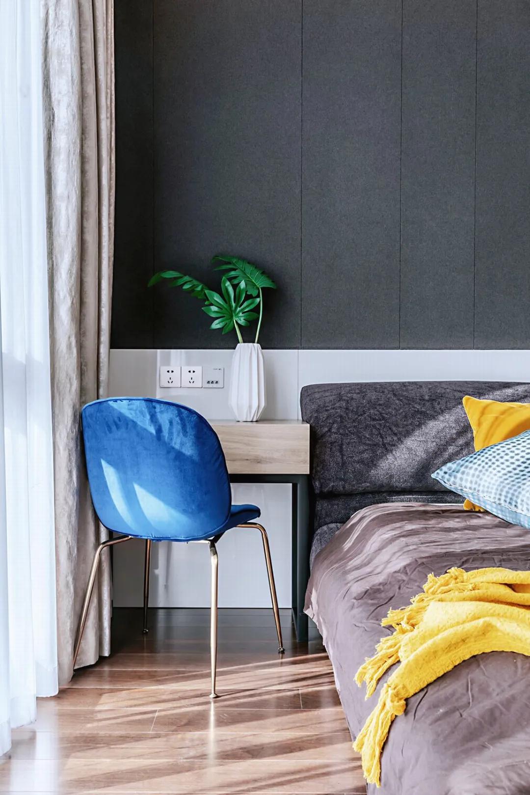 深圳装修设计推荐80平,深圳复式300平装修设计参考