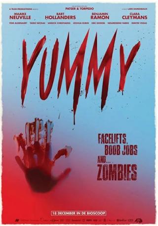 丧尸电影2020美国,活着2020丧尸电影