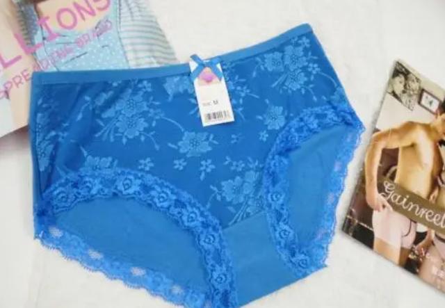 女性内衣裤小常识,女生的十条秘密