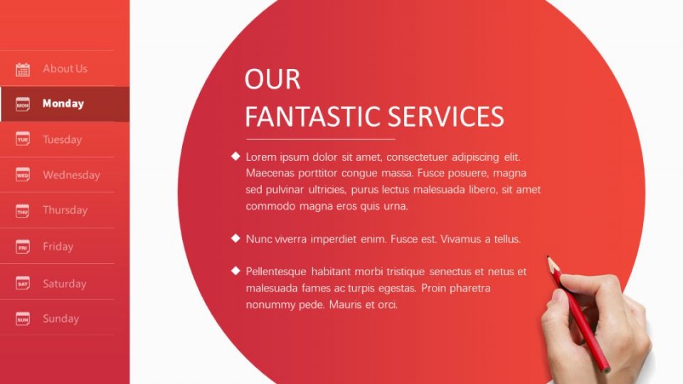 ppt标题栏怎么设置一二三级标题,ppt标题栏都有哪些设计套路