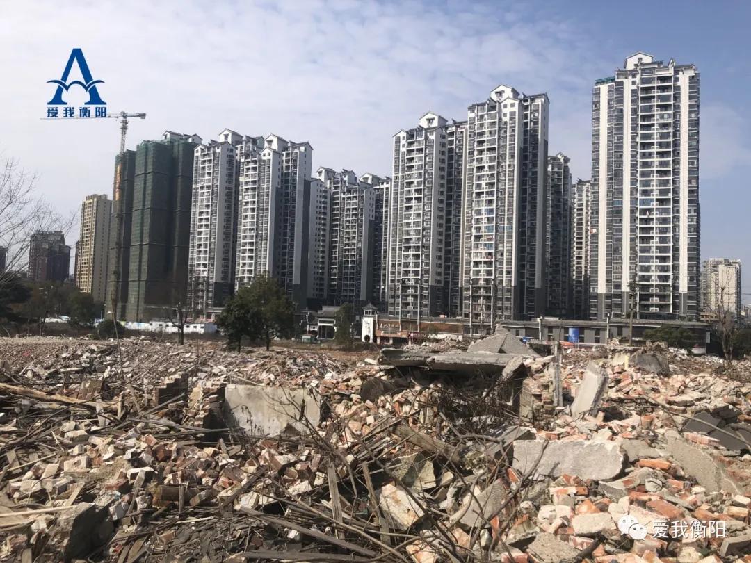 去库存上新品,衡阳清仓库存新车