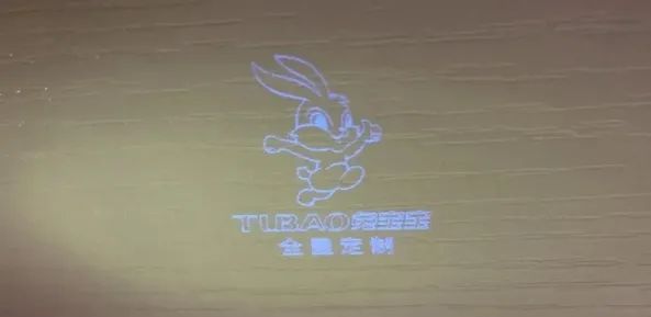 这是一份拜访了上万名业主，才整理出的橱柜选购攻略